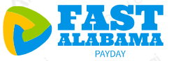 Fast Alabama Payday Loans